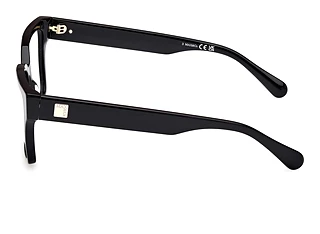Sidovy Max & Co. MO5179 (001)