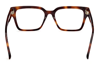 [glasses-back-view] Max & Co. MO5179 (052)