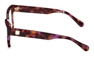 [glasses-side-view] Max & Co. MO5179 (055)