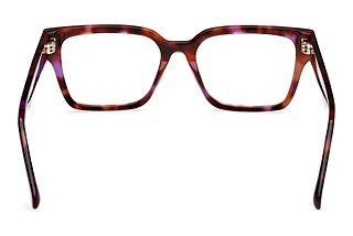 [glasses-back-view] Max & Co. MO5179 (055)