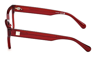 [glasses-side-view] Max & Co. MO5179 (066)