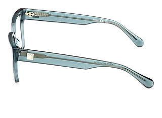 [glasses-side-view] Max & Co. MO5179 (096)