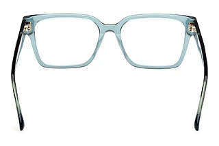 [glasses-back-view] Max & Co. MO5179 (096)