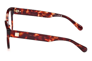 Sidovy Max & Co. MO5180 (054)