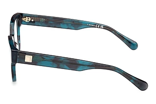 [glasses-side-view] Max & Co. MO5180 (055)