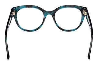 [glasses-back-view] Max & Co. MO5180 (055)