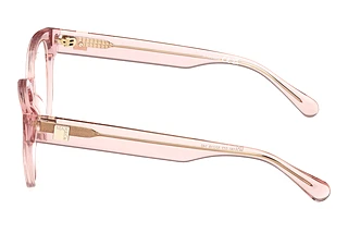 [glasses-side-view] Max & Co. MO5180 (072)