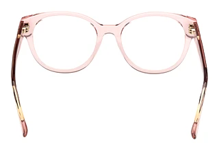[glasses-back-view] Max & Co. MO5180 (072)