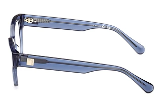 [glasses-side-view] Max & Co. MO5180 (090)