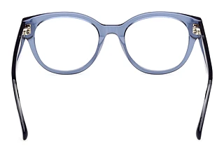 [glasses-back-view] Max & Co. MO5180 (090)