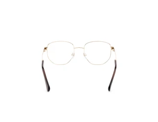 Изглед отзад Max & Co. MO5183 (048)