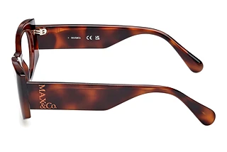 Sidovy Max & Co. MO5184 (052)