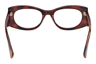 Vy bakifrån Max & Co. MO5184 (052)