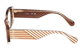 Sidovy Max & Co. MO5184 (057)