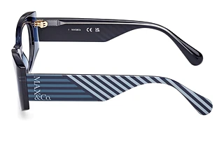 Sidovy Max & Co. MO5184 (090)