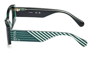 Sidovy Max & Co. MO5184 (093)