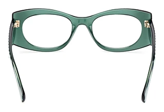Vy bakifrån Max & Co. MO5184 (093)