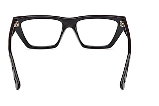 [glasses-back-view] Max & Co. MO5185 (001)