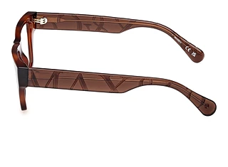 [glasses-side-view] Max & Co. MO5185 (052)