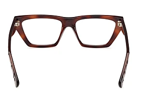 [glasses-back-view] Max & Co. MO5185 (052)