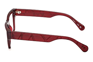 [glasses-side-view] Max & Co. MO5185 (066)