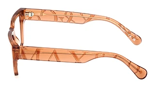 [glasses-side-view] Max & Co. MO5185 (072)