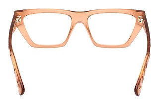 [glasses-back-view] Max & Co. MO5185 (072)