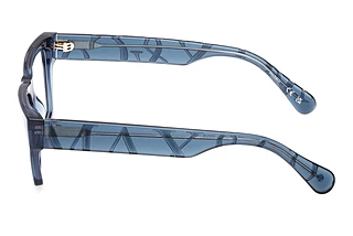 [glasses-side-view] Max & Co. MO5185 (090)