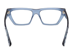 [glasses-back-view] Max & Co. MO5185 (090)
