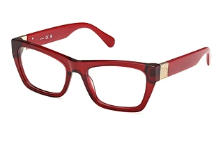 Max & Co. MO 5186 066