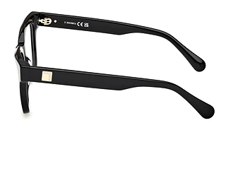 Πλευρική όψη Max & Co. MO5187 (001)