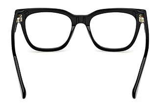 Πίσω όψη Max & Co. MO5187 (001)