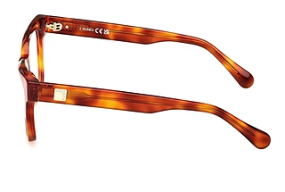 [glasses-side-view] Max & Co. MO5187 (053)