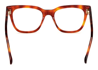 [glasses-back-view] Max & Co. MO5187 (053)