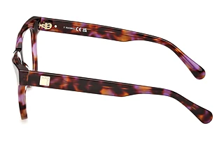 Πλευρική όψη Max & Co. MO5187 (055)