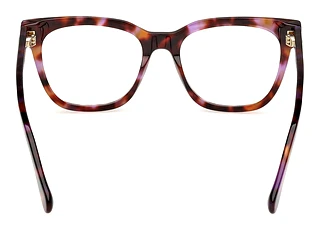 Πίσω όψη Max & Co. MO5187 (055)