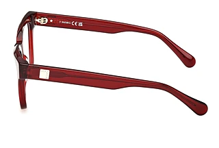 Πλευρική όψη Max & Co. MO5187 (066)