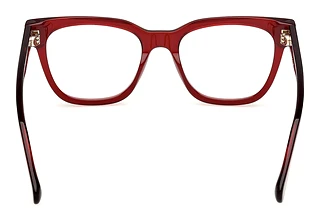 Πίσω όψη Max & Co. MO5187 (066)