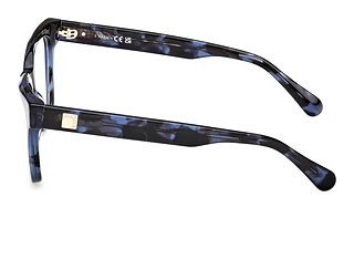 Πλευρική όψη Max & Co. MO5187 (55A)