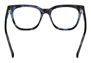 Πίσω όψη Max & Co. MO5187 (55A)