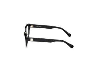 [glasses-side-view] Max & Co. MO5188 (001)