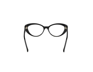 [glasses-back-view] Max & Co. MO5188 (001)