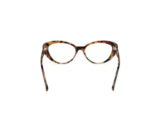 [glasses-back-view] Max & Co. MO5188 (053)