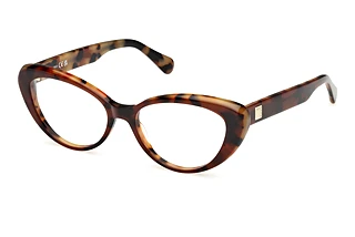 Max & Co. MO 5188 053