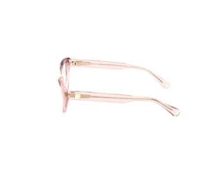 [glasses-side-view] Max & Co. MO5188 (072)