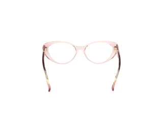 [glasses-back-view] Max & Co. MO5188 (072)