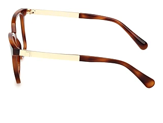 [glasses-side-view] Max & Co. MO5189 (052)