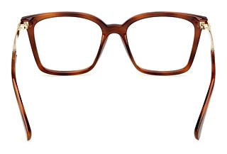[glasses-back-view] Max & Co. MO5189 (052)