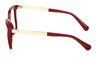 [glasses-side-view] Max & Co. MO5189 (066)