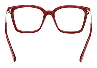 [glasses-back-view] Max & Co. MO5189 (066)